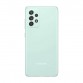 Smartphone Samsung galaxy A52s 5G Vert (SM-A52S-128-VERT) Smartphone Samsung galaxy A52s 5G Vert (SM-A52S-128-VERT)