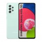 Smartphone Samsung galaxy A52s 5G Vert (SM-A52S-128-VERT) Smartphone Samsung galaxy A52s 5G Vert (SM-A52S-128-VERT)