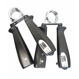 Pinces Musculation avec Compteur SVELTUS - X2 (5300) Pinces Musculation avec Compteur SVELTUS - X2 (5300)