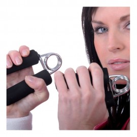 Pinces Musculation avec Compteur SVELTUS - X2 (5300) Pinces Musculation avec Compteur SVELTUS - X2 (5300)