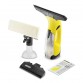 Nettoyeur de Vitres Karcher WV2 PLUS Jaune- (KAAS48015)(1.633-212.0) Nettoyeur de Vitres Karcher WV2 PLUS Jaune- (KAAS48015)(1.633-212.0)