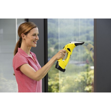 Nettoyeur de Vitres Karcher WV2 PLUS...