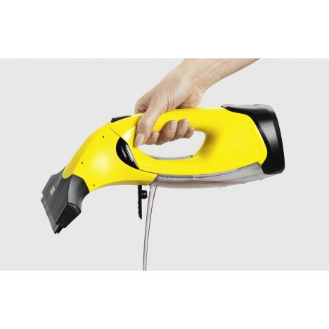 Nettoyeur de Vitres Karcher WV2 PLUS...