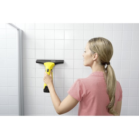 Nettoyeur de Vitres Karcher WV2 PLUS...