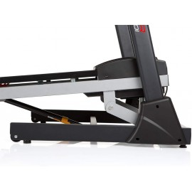 Tapis Roulant HAMMER Race Runner 2200I - 22 Km/h (4336)