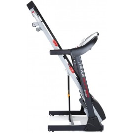 Tapis Roulant HAMMER Race Runner 2200I - 22 Km/h (4336)