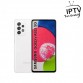 Samsung A52s 5G Blanc Samsung A52s 5G Blanc