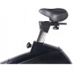 Vélo d'appartement TOORX Electro Magnétique - Noir (BRX-300) Vélo d'appartement TOORX Electro Magnétique - Noir (BRX-300)