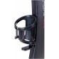 Vélo d'appartement TOORX Electro Magnétique - Noir (BRX-300) Vélo d'appartement TOORX Electro Magnétique - Noir (BRX-300)