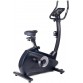 Vélo d'appartement TOORX Electro Magnétique - Noir (BRX-300) Vélo d'appartement TOORX Electro Magnétique - Noir (BRX-300)