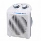 Ventilateur 2en1 Électrique ORIENT Blanc -(OCE-1750) Ventilateur 2en1 Électrique ORIENT Blanc -(OCE-1750)