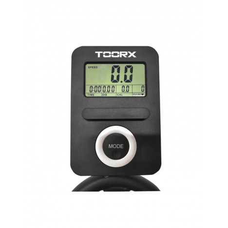 Vélo Spenning TOORX (SRX-SPEED-MAG)