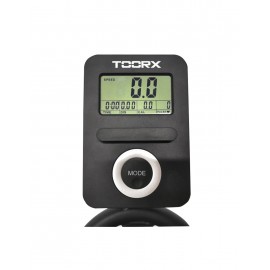 Vélo Spenning TOORX (SRX-SPEED-MAG)