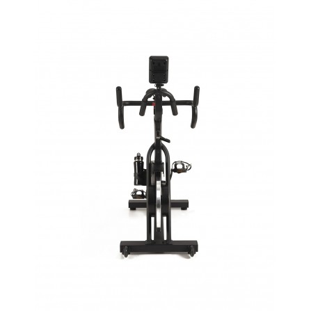 Vélo Spenning TOORX (SRX-SPEED-MAG) 2