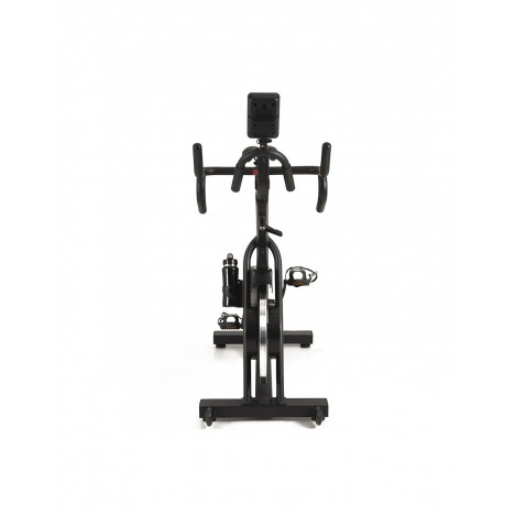 Vélo Spenning TOORX (SRX-SPEED-MAG)