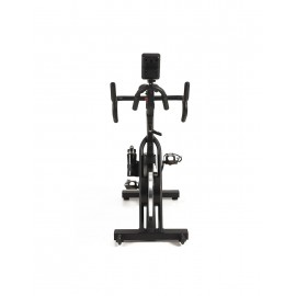 Vélo Spenning TOORX (SRX-SPEED-MAG)