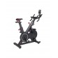 Vélo Spenning TOORX (SRX-SPEED-MAG) Vélo Spenning TOORX (SRX-SPEED-MAG)