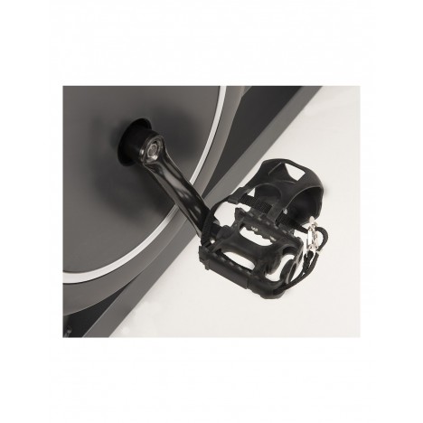 Vélo Spenning TOORX (SRX-SPEED-MAG)