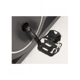 Vélo Spenning TOORX (SRX-SPEED-MAG)