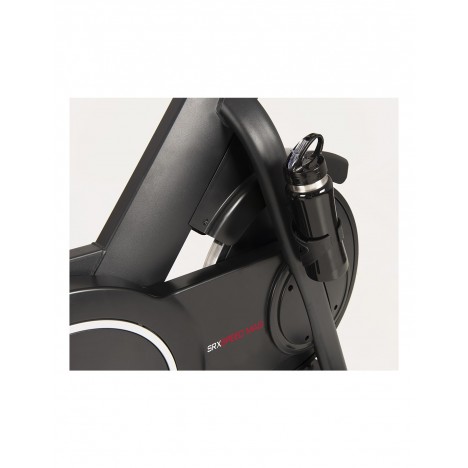 Vélo Spenning TOORX (SRX-SPEED-MAG)