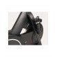Vélo Spenning TOORX (SRX-SPEED-MAG) Vélo Spenning TOORX (SRX-SPEED-MAG)