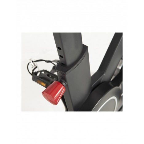 Vélo Spenning TOORX (SRX-SPEED-MAG)