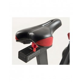 Vélo Spenning TOORX (SRX-SPEED-MAG)