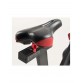 Vélo Spenning TOORX (SRX-SPEED-MAG) Vélo Spenning TOORX (SRX-SPEED-MAG)