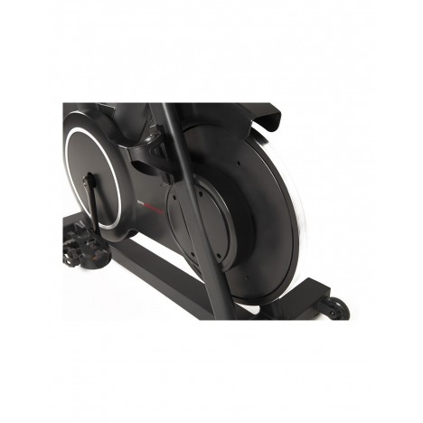 Vélo Spenning TOORX (SRX-SPEED-MAG)