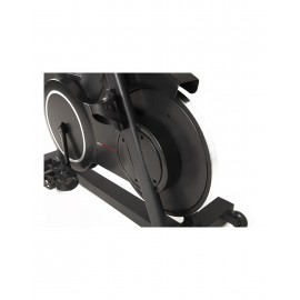 Vélo Spenning TOORX (SRX-SPEED-MAG)