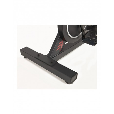 Vélo Spenning TOORX (SRX-SPEED-MAG)