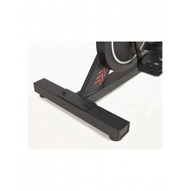 Vélo Spenning TOORX (SRX-SPEED-MAG)