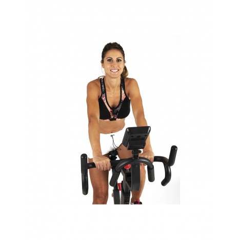 Vélo Spenning TOORX (SRX-SPEED-MAG)