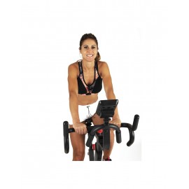 Vélo Spenning TOORX (SRX-SPEED-MAG)