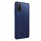 SMARTPHONE SAMSUNG GALAXY A03S 3GO 32GO BLEU(SM-A037F) SMARTPHONE SAMSUNG GALAXY A03S 3GO 32GO BLEU(SM-A037F)