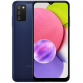 SMARTPHONE SAMSUNG GALAXY A03S 3GO 32GO BLEU(SM-A037F) SMARTPHONE SAMSUNG GALAXY A03S 3GO 32GO BLEU(SM-A037F)