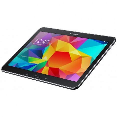 Prix tablette Samsung Galaxy Tab 4 T530 10.1 Tunisie - Technopro