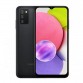 SMARTPHONE SAMSUNG GALAXY A03S 4GO 64GO NOIR (SM-A037F) SMARTPHONE SAMSUNG GALAXY A03S 4GO 64GO NOIR (SM-A037F)