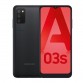 SMARTPHONE SAMSUNG GALAXY A03S 3GO 32GO NOIR (SM-A037F) SMARTPHONE SAMSUNG GALAXY A03S 3GO 32GO NOIR (SM-A037F)