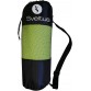 Tapis Acupression SVELTUS 75x44 cm avec Sac de Transport - Vert (1399) Tapis Acupression SVELTUS 75x44 cm avec Sac de Transport - Vert (1399)
