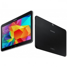 Tablette Samsung Galaxy Tab 4 T530 10.1" Tablette Samsung Galaxy Tab 4 T530 10.1"