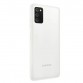 SMARTPHONE SAMSUNG GALAXY A03S 4GO 64GO BLANC (SM-A037F) SMARTPHONE SAMSUNG GALAXY A03S 4GO 64GO BLANC (SM-A037F)