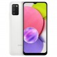 SMARTPHONE SAMSUNG GALAXY A03S 4GO 64GO BLANC (SM-A037F) SMARTPHONE SAMSUNG GALAXY A03S 4GO 64GO BLANC (SM-A037F)