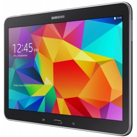 Tablette Samsung Galaxy Tab 4 T530 10.1" Tablette Samsung Galaxy Tab 4 T530 10.1"