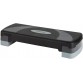 Step Active TOORX 78X78 avec 3 Niveaux 10/15/20 CM (AHF-024) Step Active TOORX 78X78 avec 3 Niveaux 10/15/20 CM (AHF-024)