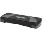 Step Active TOORX 78X78 avec 3 Niveaux 10/15/20 CM (AHF-024) Step Active TOORX 78X78 avec 3 Niveaux 10/15/20 CM (AHF-024)