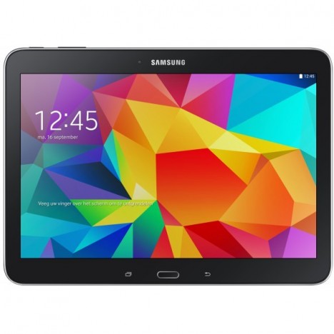Tablette Samsung Galaxy Tab 4 T530 10.1" Tablette Samsung Galaxy Tab 4 T530 10.1"