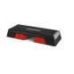 Step Pro TOORX 89X39 avec 3 Niveaux 15/20/25 CM (AHF-003) Step Pro TOORX 89X39 avec 3 Niveaux 15/20/25 CM (AHF-003)