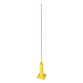Cône Agilite 10 Set TOOEX avec 12 Trou Hauteur 32 CM (AHF-171) Cône Agilite 10 Set TOOEX avec 12 Trou Hauteur 32 CM (AHF-171)