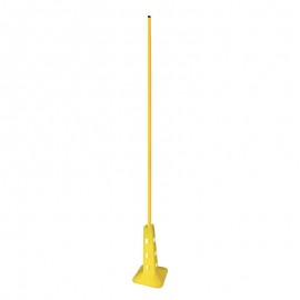 Cône Agilite 10 Set TOOEX avec 12 Trou Hauteur 32 CM (AHF-171)